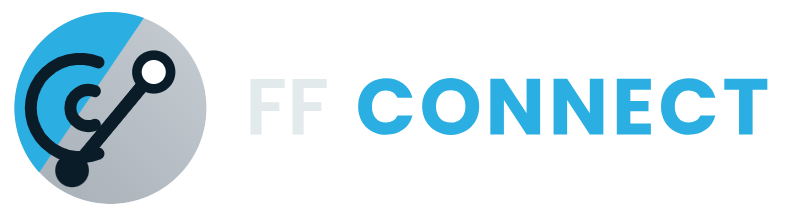 FF CONNECT